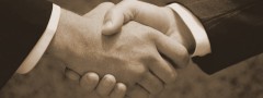 Pratikbanner-0
