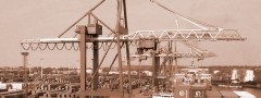 Pratikbanner-4