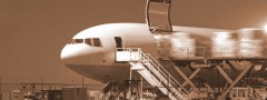 Pratikbanner-5